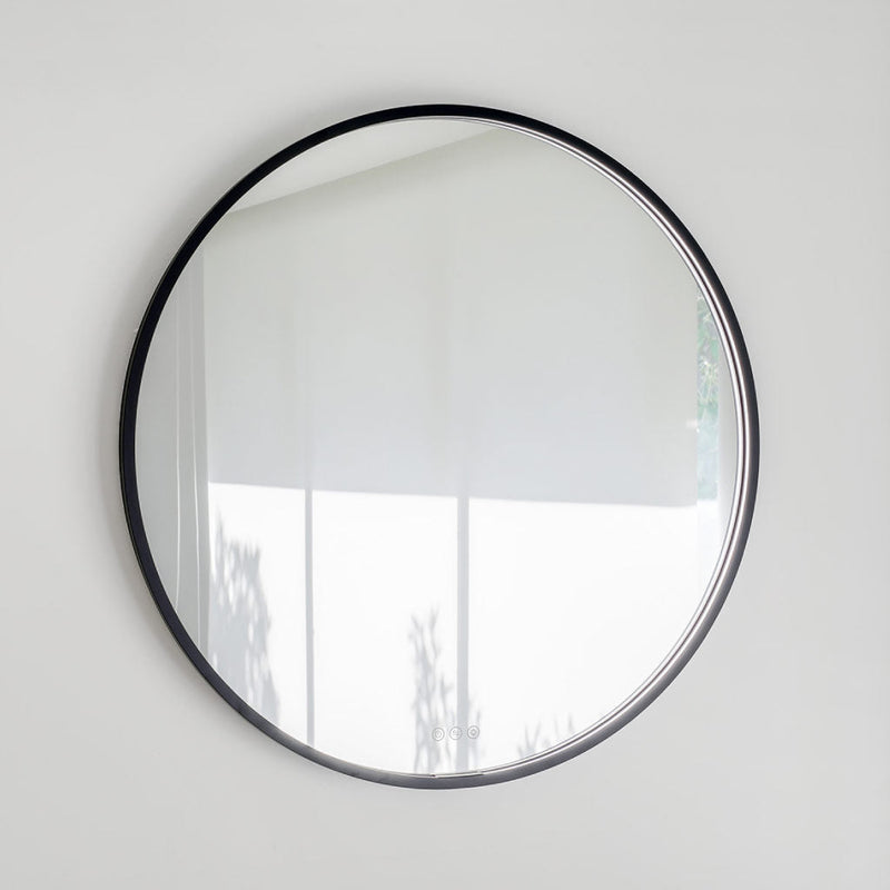 Complete Powder Room Solutions 6