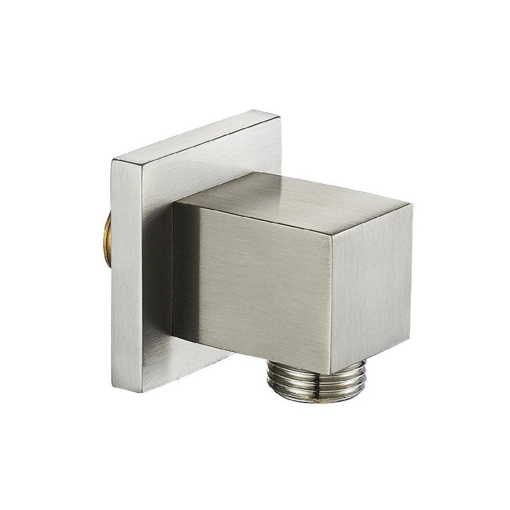 Devon Hand Shower Connector