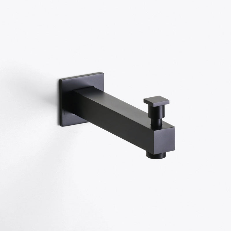 Complete Guest Bathroom Solutions 8