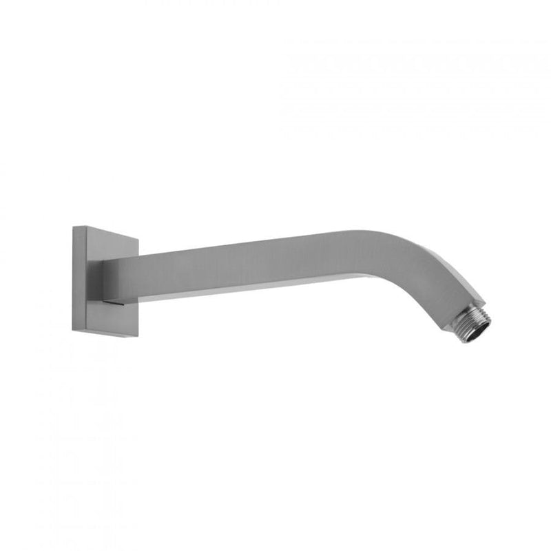 Complete Guest Bathroom Solutions 23