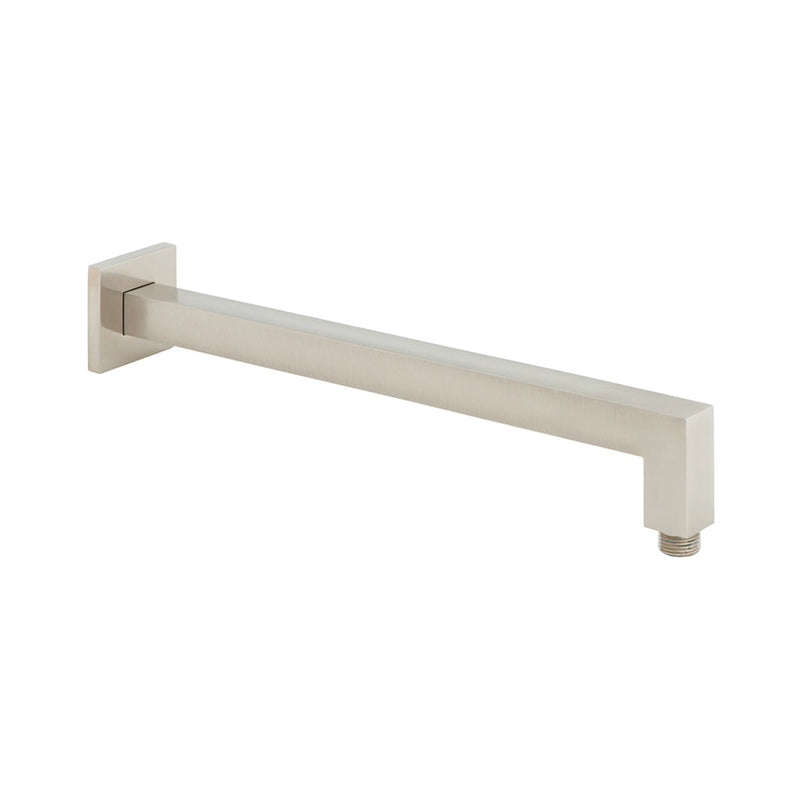 Complete Guest Bathroom Solutions 6