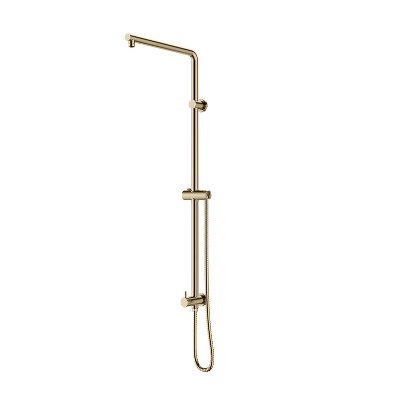 Complete Master Bathroom Solutions 4