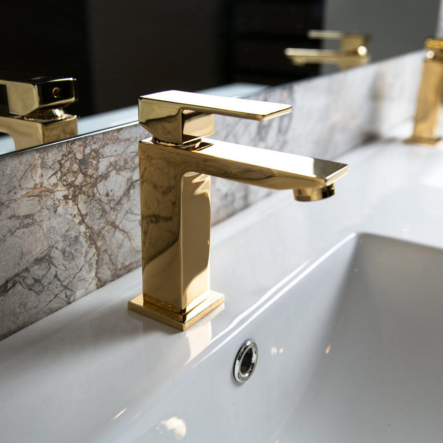 Devon Collection by Bathonomy