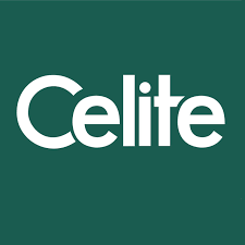 Celite