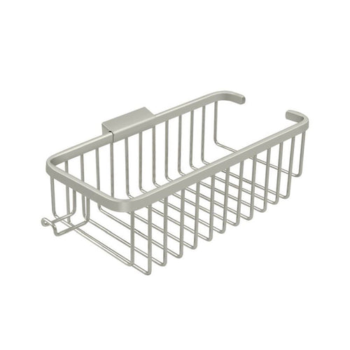 Wire Shower Baskets