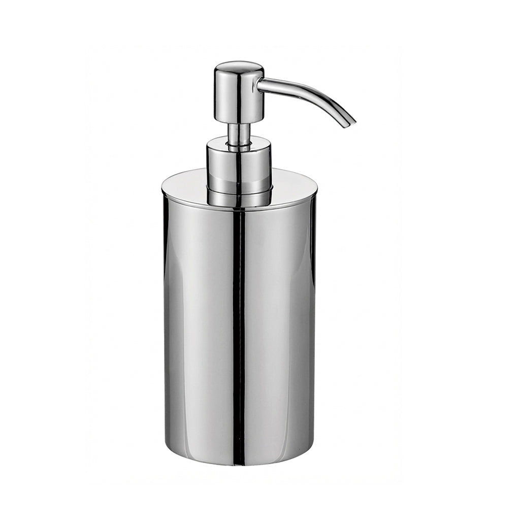 Soap Dispenser