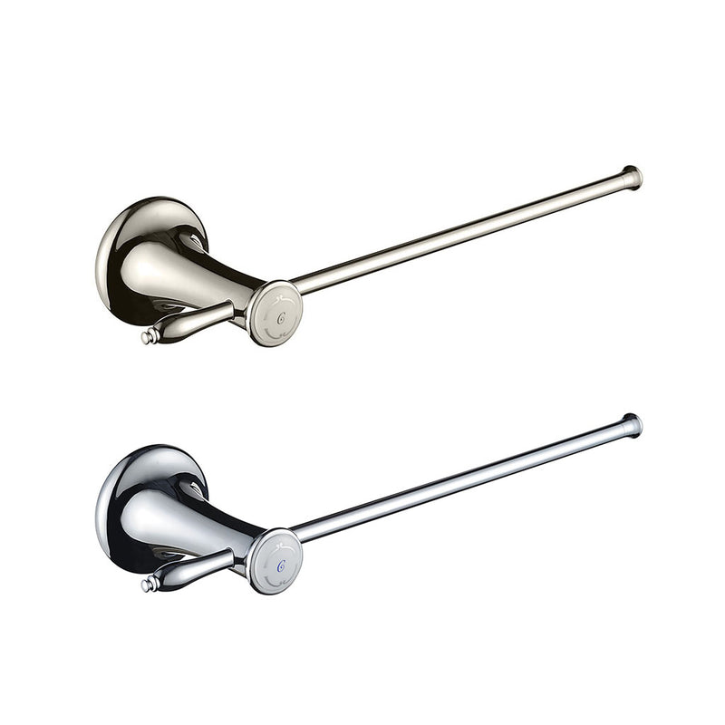 Classic Towel Ring - Wall Mount - 11"