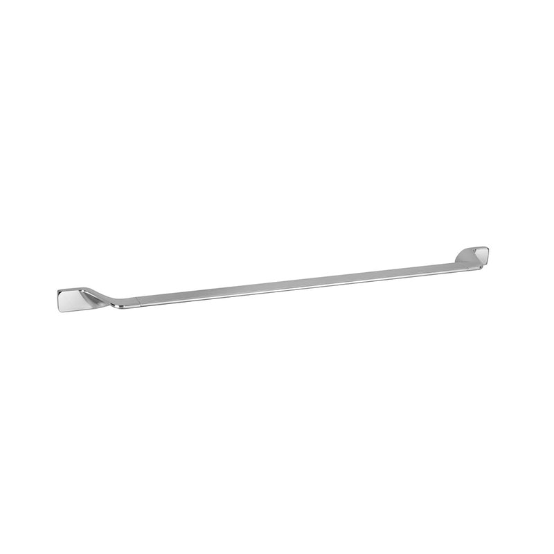 Alice 1 Single Towel Bar - Wall Mount