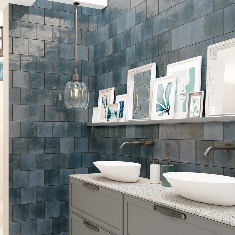Complete Guest Bathroom Solutions 18
