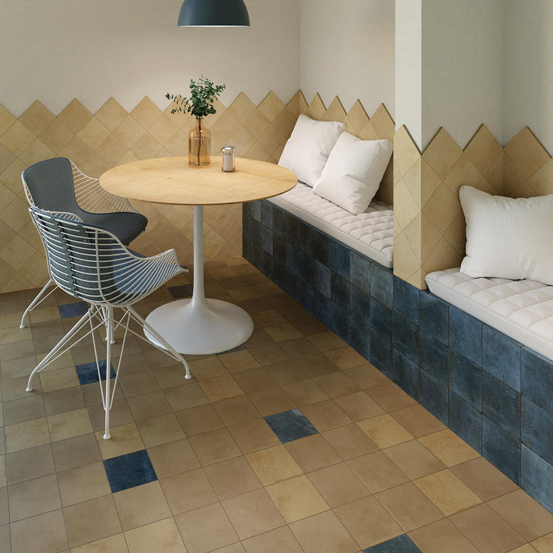 Complete Guest Bathroom Solutions 18
