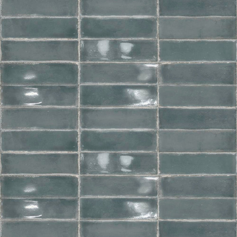 Complete Master Bathroom Solutions 5