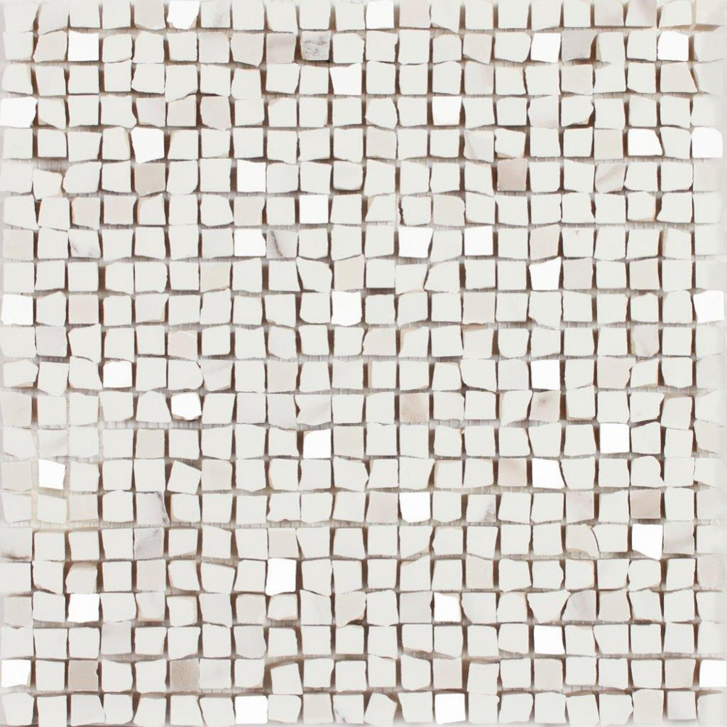 Ceramic