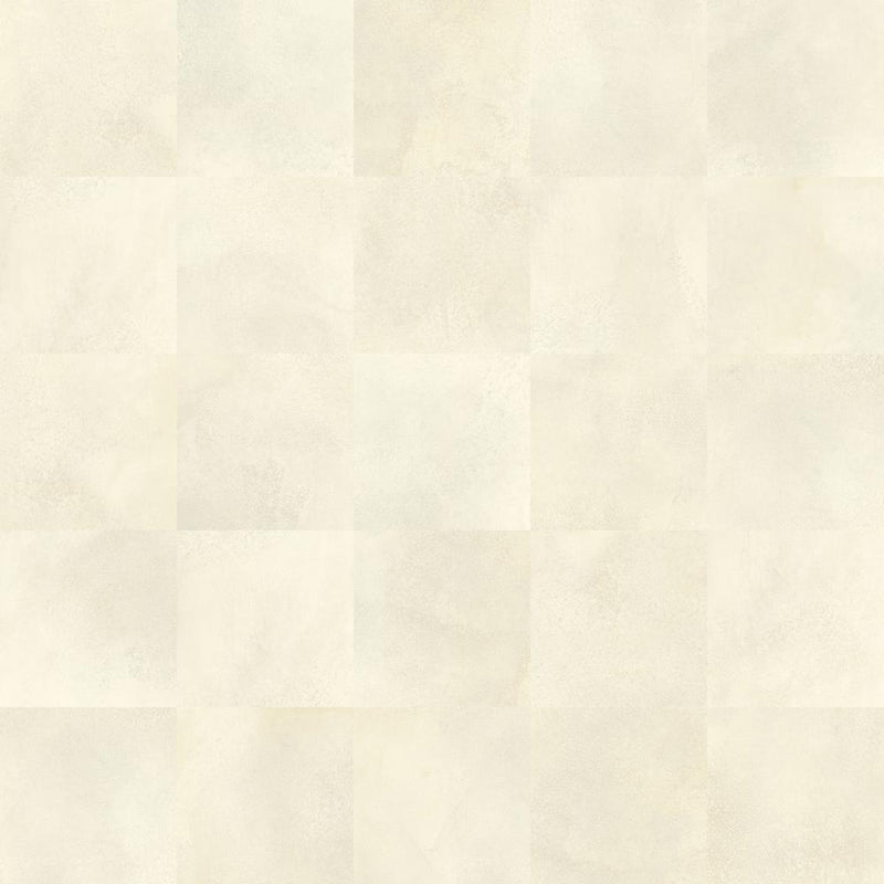 Greenland Clay Anti-Slip Wall Tile - Wall Or Floor Mount - 5.8 x 5.8" Porcelain/Matt