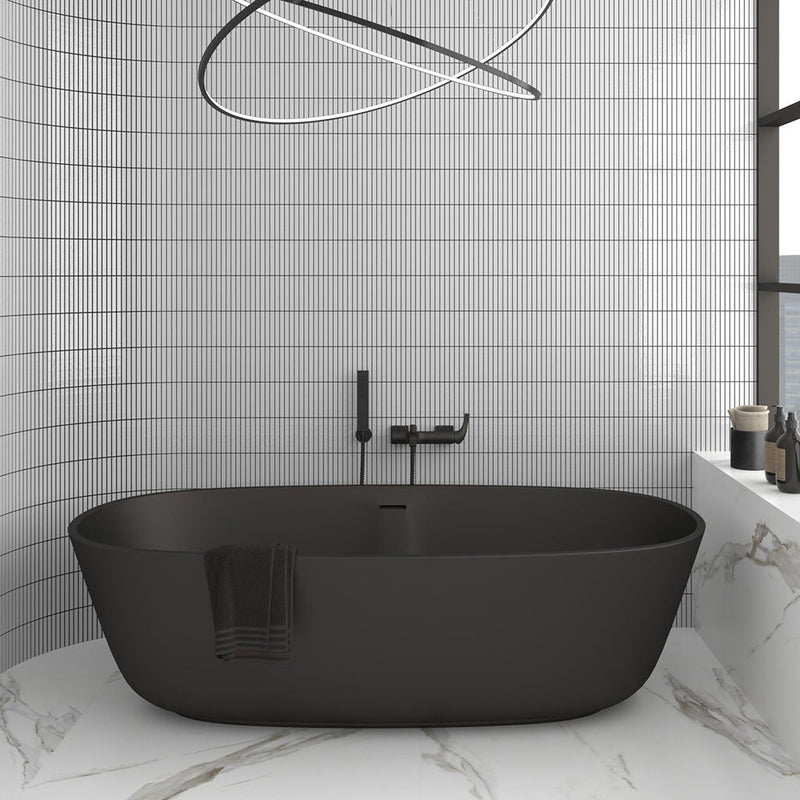 Complete Guest Bathroom Solutions 8