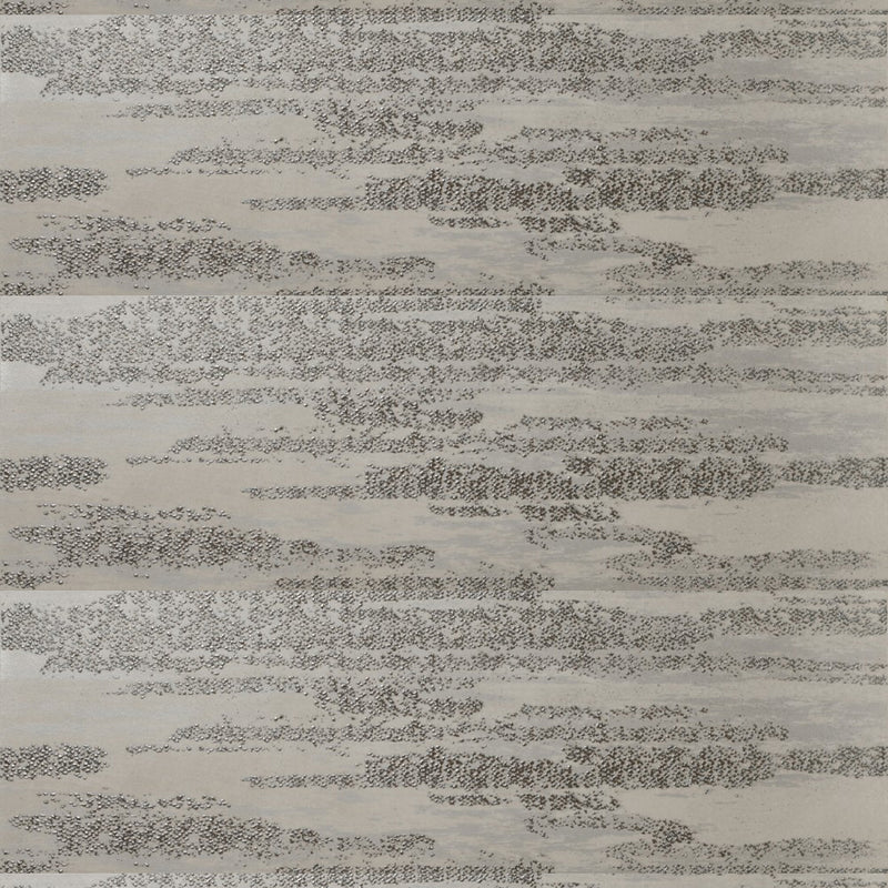 Marea Wall Tile - Wall Mount - 35.4 x 11.8" Ceramic/Satin