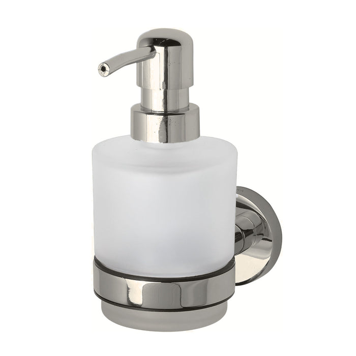 Smart Soap Dispenser - Wall Mount - 6"