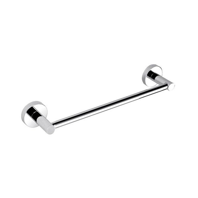 Smart Single Towel Bar - Wall Mount