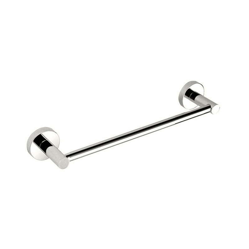 Smart Single Towel Bar - Wall Mount