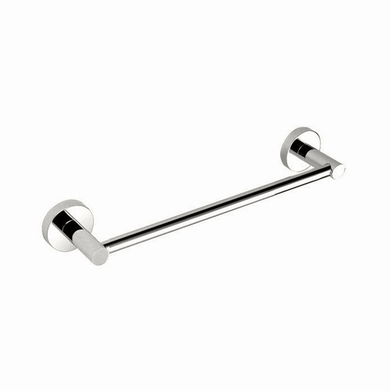 Smart Single Towel Bar - Wall Mount