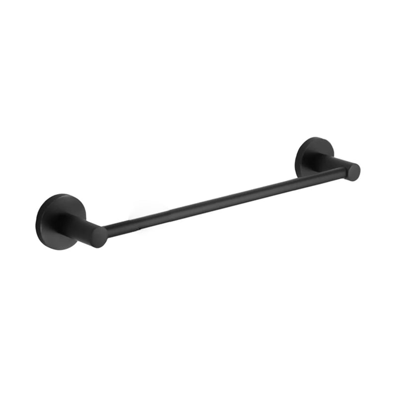 Smart Single Towel Bar - Wall Mount