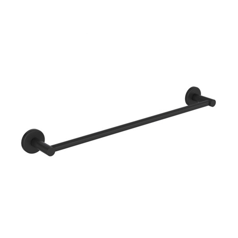 Smart Single Towel Bar - Wall Mount