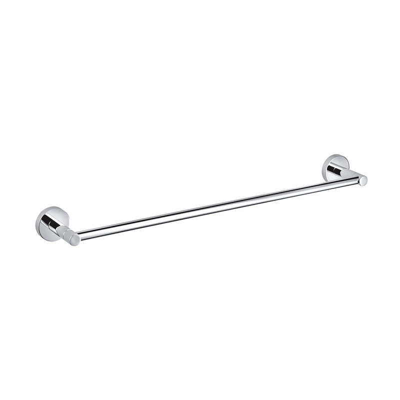 Smart Single Towel Bar - Wall Mount