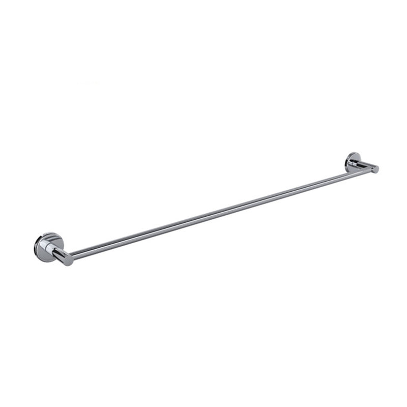 Smart Single Towel Bar - Wall Mount