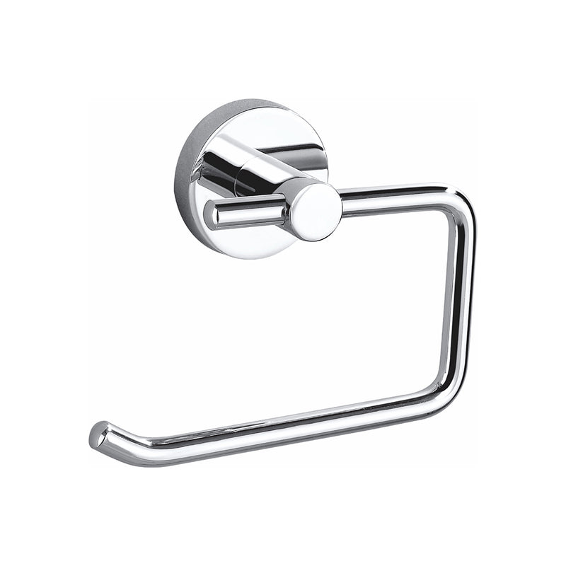 Smart Toilet Paper Holder - Wall Mount - 6"