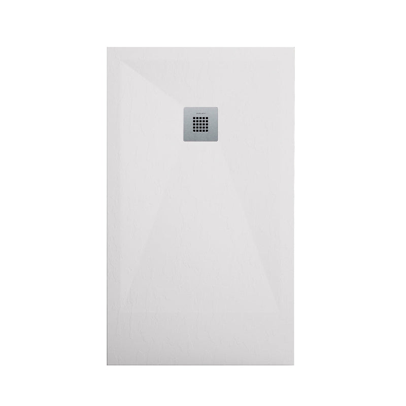 Complete Guest Bathrooms Solutions 4