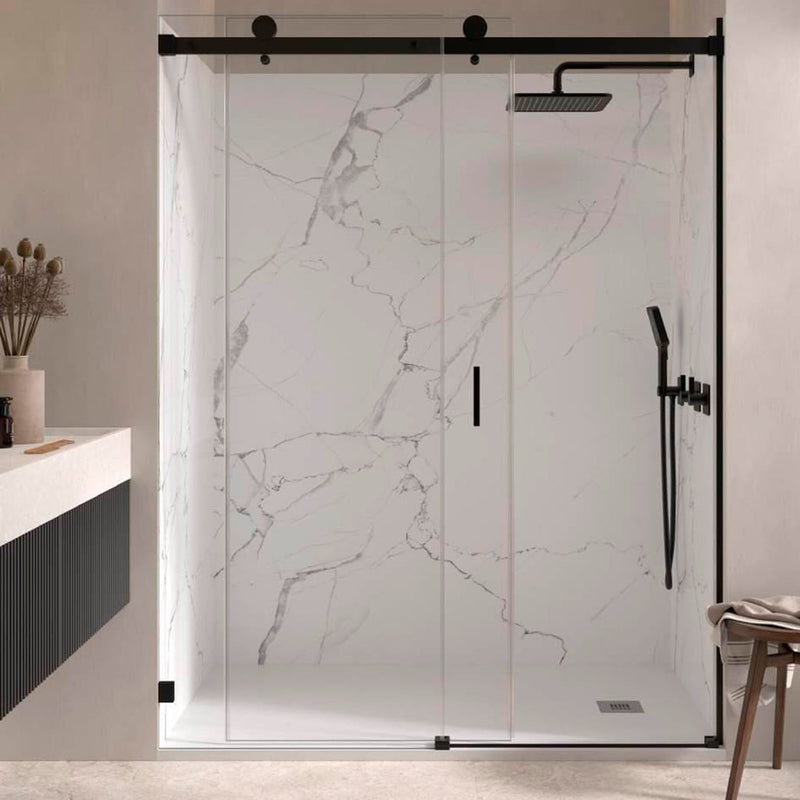 Complete Guest Bathroom Solutions 6