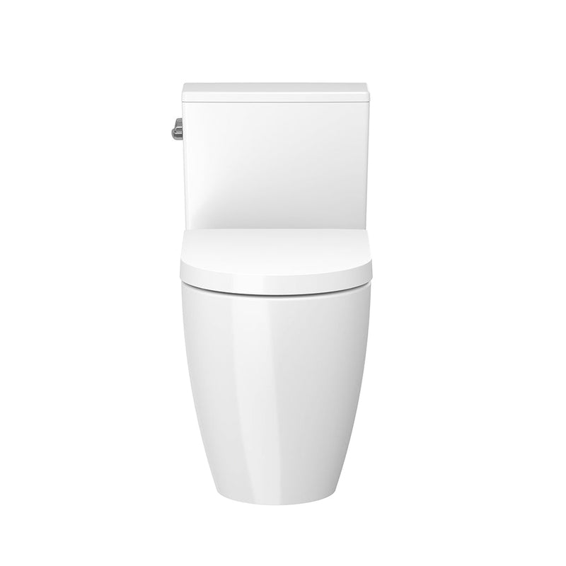 Complete Guest Bathroom Solutions 7