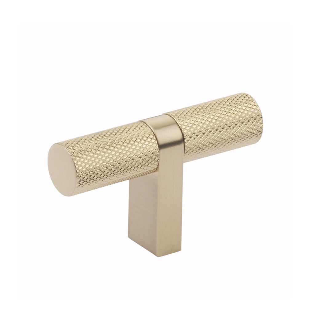 Bathroom cabinet hardware - The Bathroom Boutique