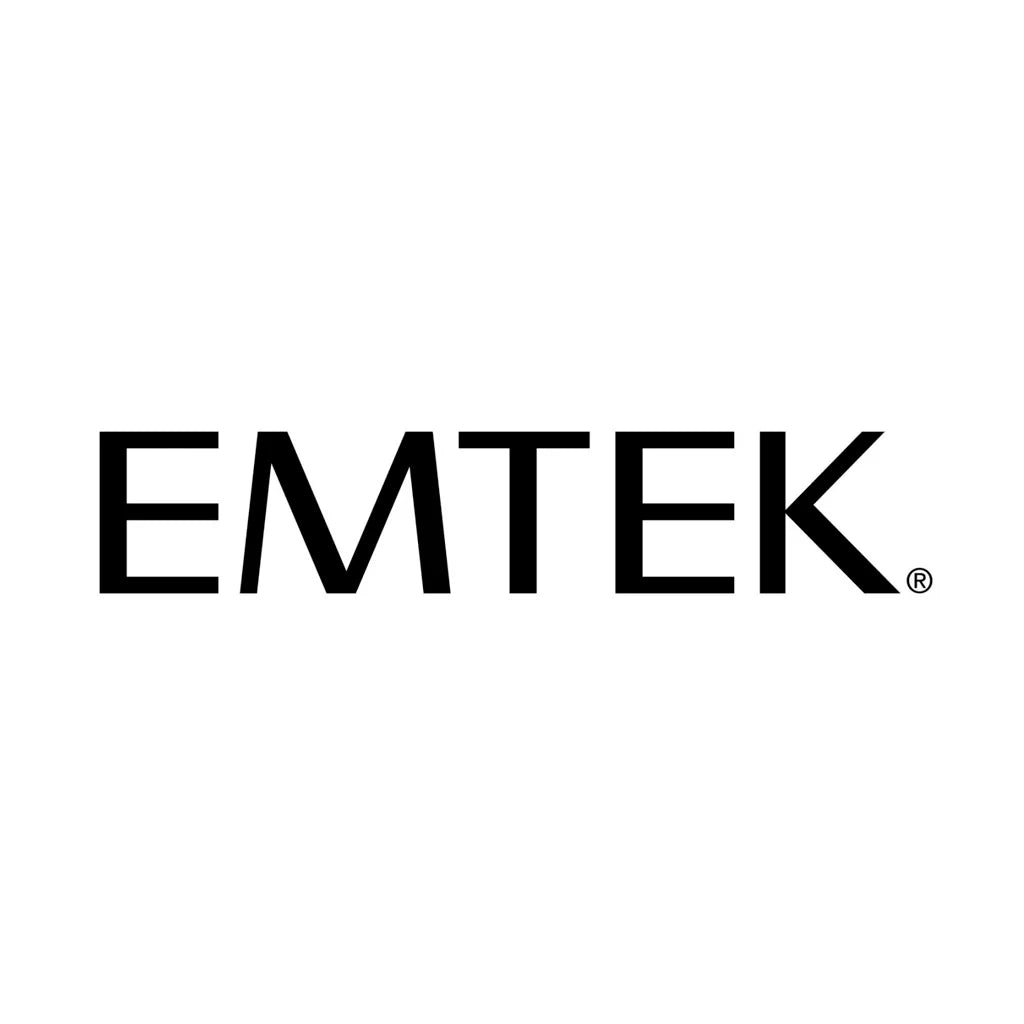 Emtek
