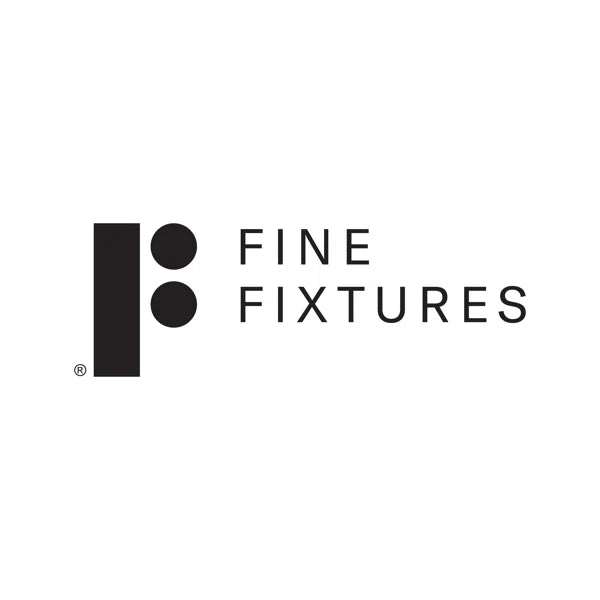 Fine Fixtures