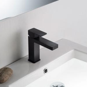 Serie 196 by Isenberg