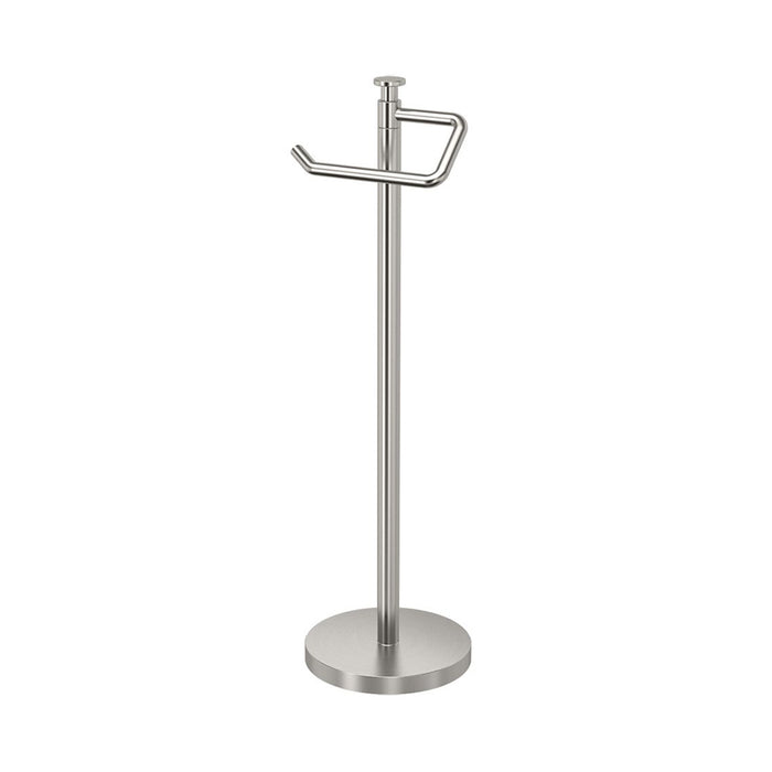Altitude Toilet Paper Holder - Free Standing - 24"