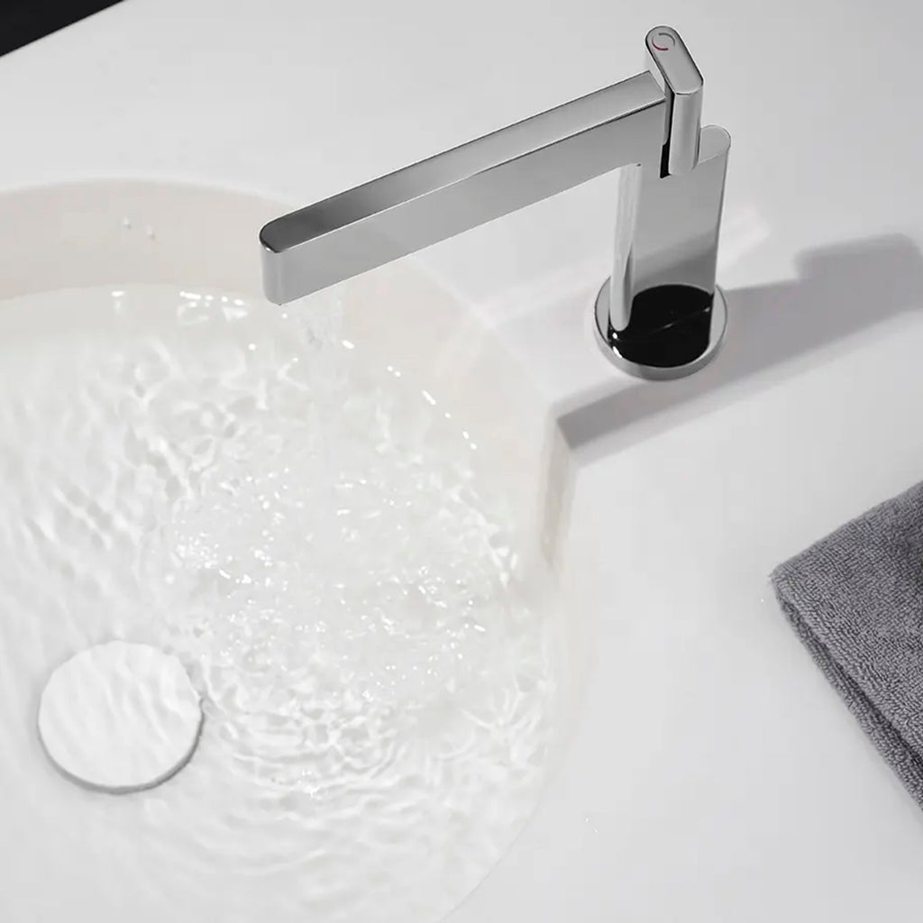 Devon Mare by Bathonomy