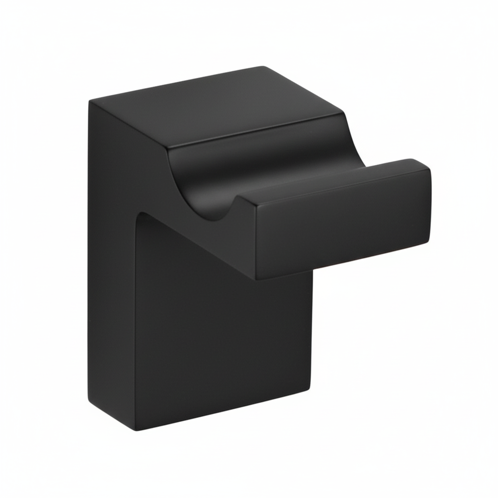 Bathroom Accessories Set