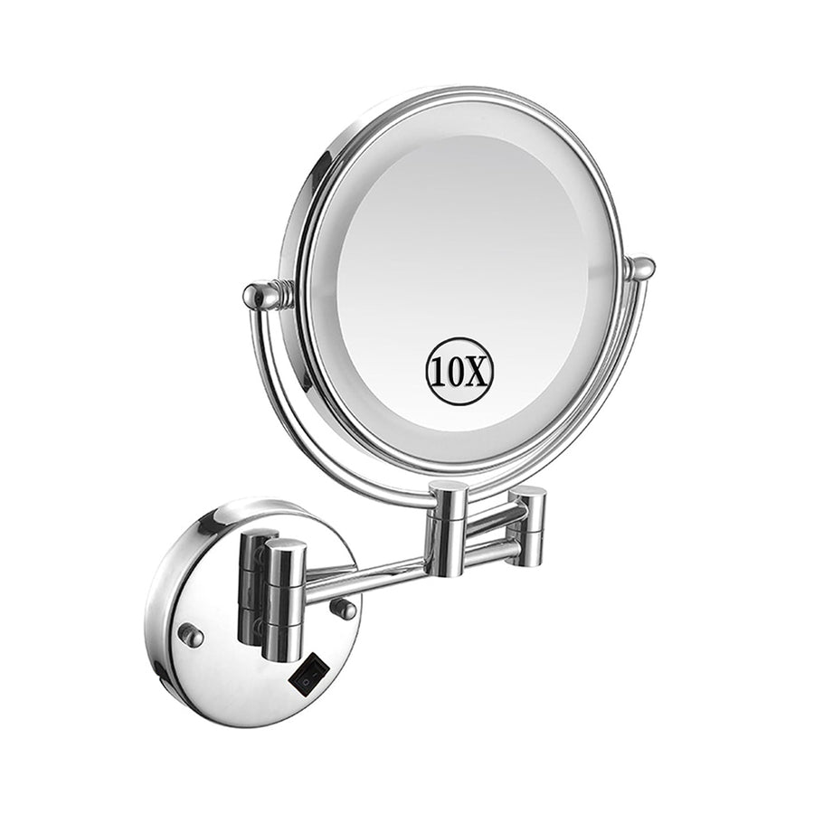 Make-Up Mirror