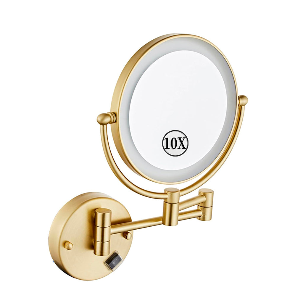 Make-Up Mirror