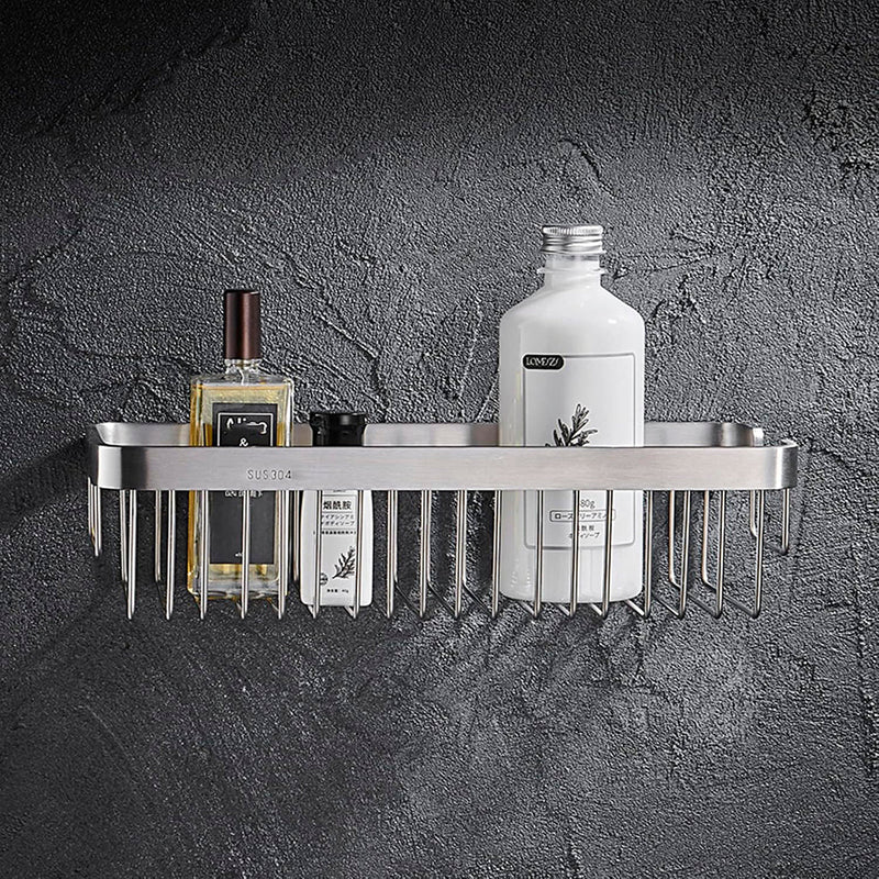 Devon Mare Bathroom Accessories Set -Matt Black