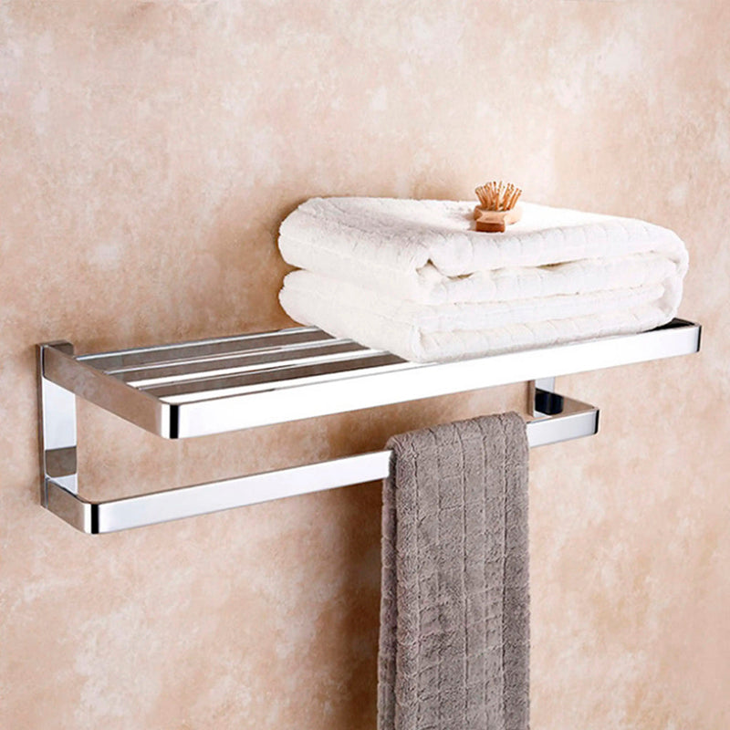 Complete Guest Bathroom Solutions 11