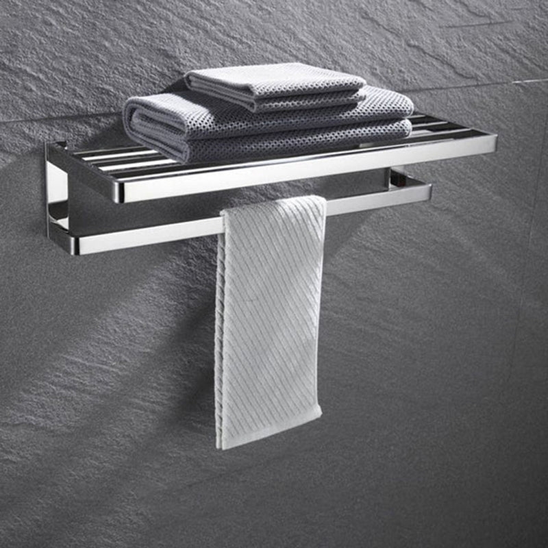 Complete Guest Bathroom Solutions 11