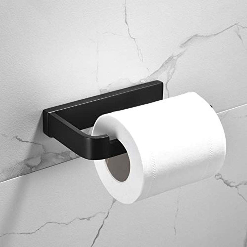 Complete Guest Bathrooms Solutions 4