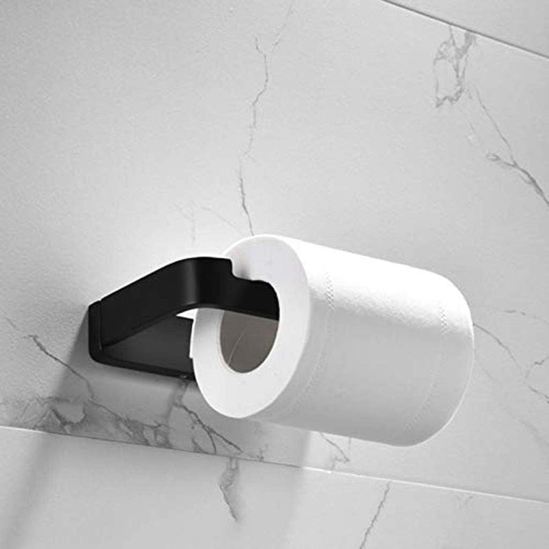 Complete Guest Bathrooms Solutions 4