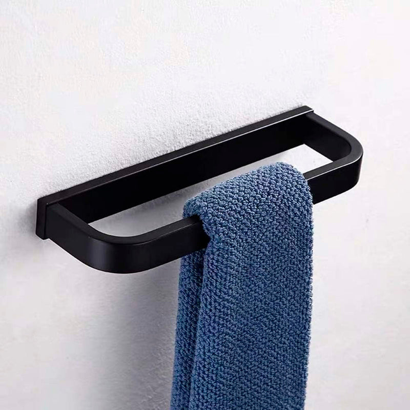 Complete Guest Bathrooms Solutions 4