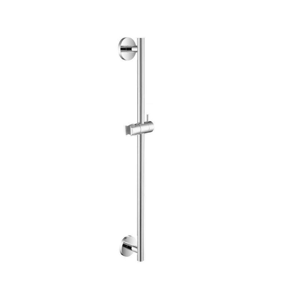 Serie 100 Hand Shower Column
