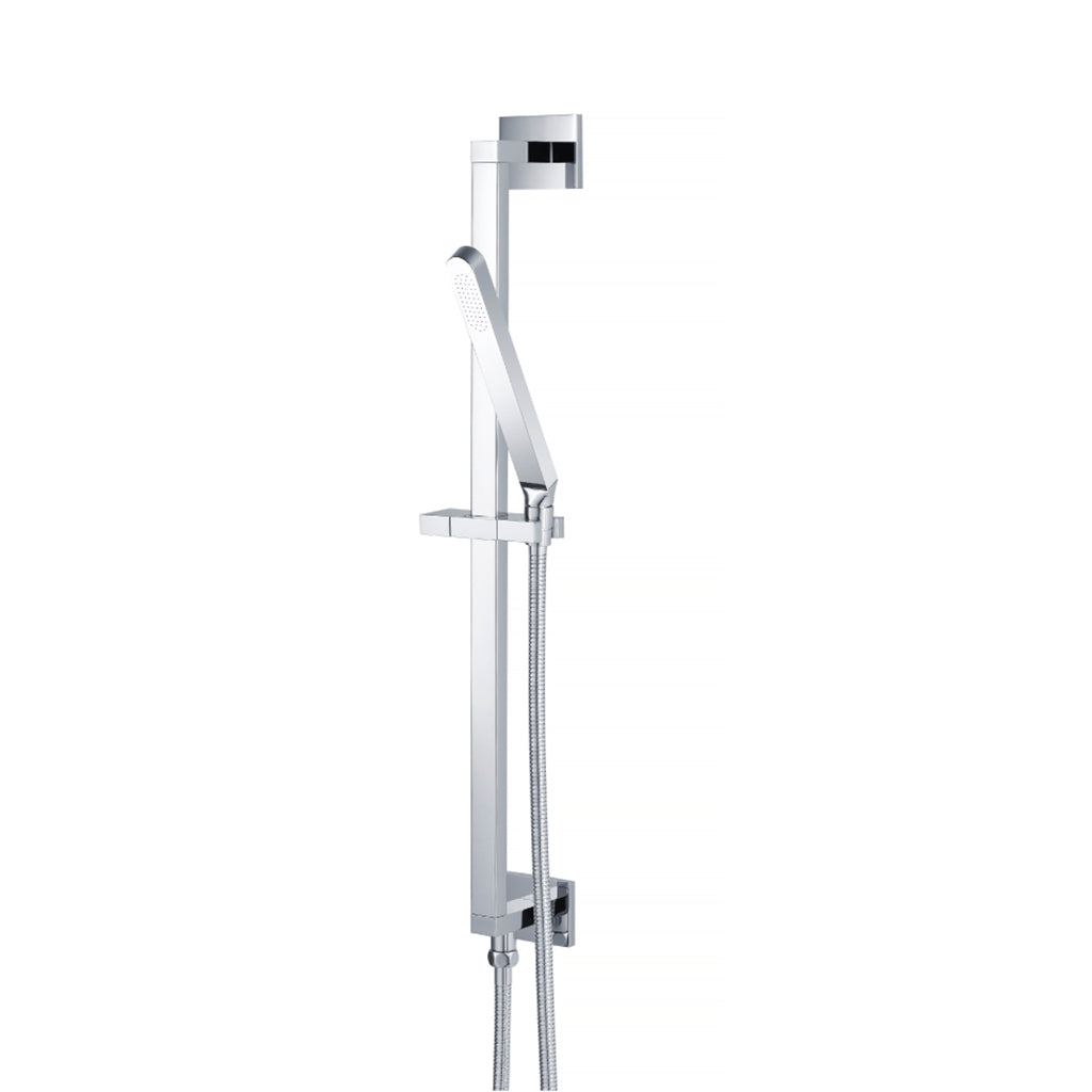 Isenberg Hand Shower Column Set