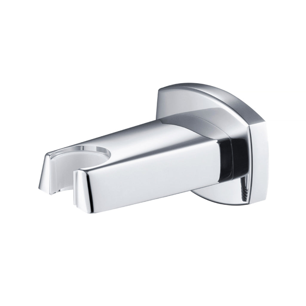 Serie 240 Hand Shower Holder - Wall Mount