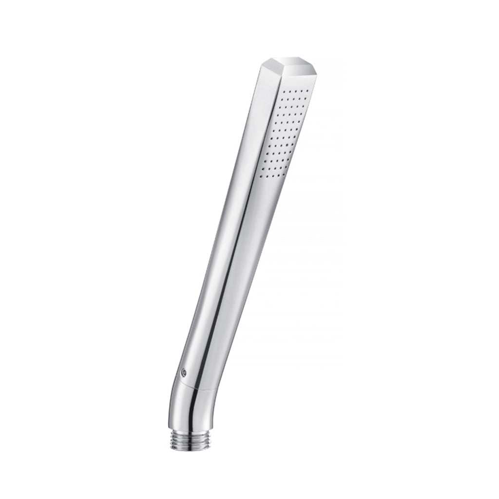 Isenberg Hand Shower
